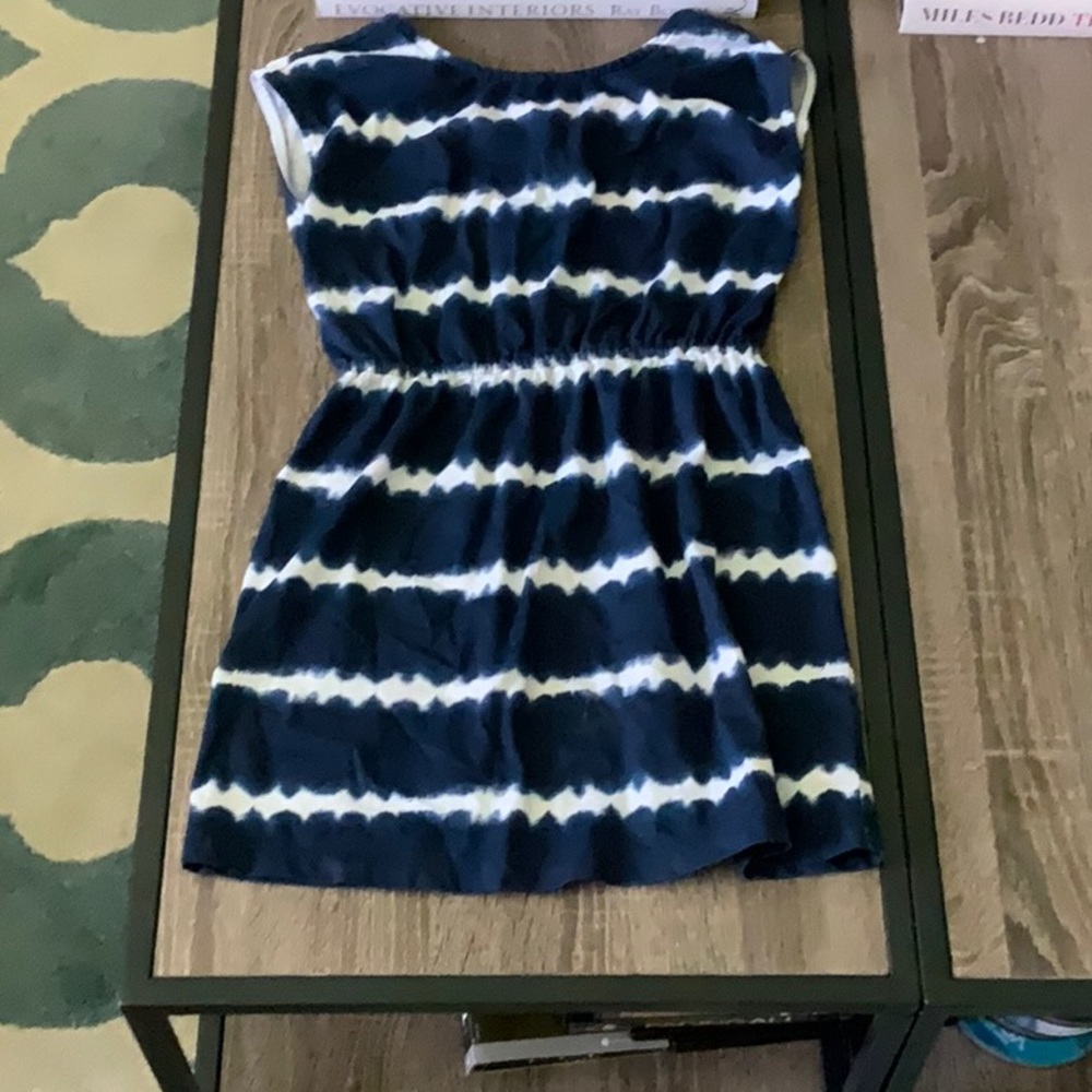 Gap Kids Dress